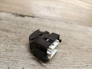 bontott TOYOTA AVENSIS T22 Jobb első Ablakemelő Kapcsoló