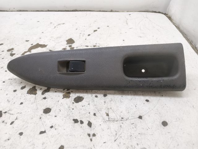 bontott TOYOTA AVENSIS T22 Jobb első Ablakemelő Kapcsoló