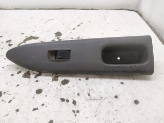 bontott TOYOTA AVENSIS T22 Jobb első Ablakemelő Kapcsoló