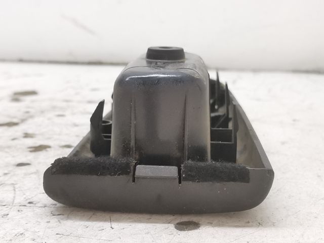 bontott TOYOTA AVENSIS T22 Jobb első Ablakemelő Kapcsoló