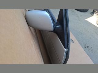 bontott TOYOTA AVENSIS T22 Jobb első Ablakemelő Motor