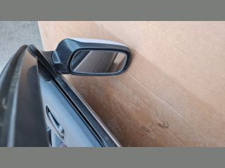 bontott TOYOTA AVENSIS T22 Jobb első Ablakemelő Motor