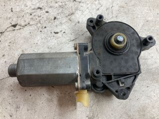 bontott TOYOTA AVENSIS T22 Jobb első Ablakemelő Motor