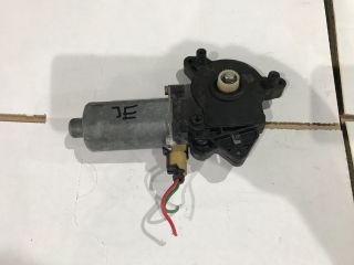 bontott TOYOTA AVENSIS T22 Jobb első Ablakemelő Motor