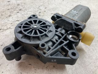 bontott TOYOTA AVENSIS T22 Jobb első Ablakemelő Motor