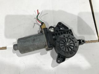 bontott TOYOTA AVENSIS T22 Jobb első Ablakemelő Motor