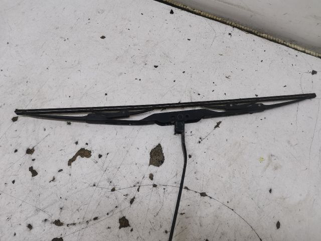 bontott TOYOTA AVENSIS T22 Jobb első Ablaktörlő Kar