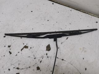 bontott TOYOTA AVENSIS T22 Jobb első Ablaktörlő Kar