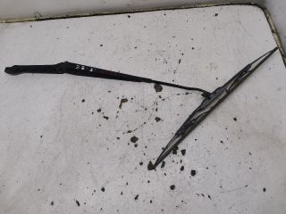 bontott TOYOTA AVENSIS T22 Jobb első Ablaktörlő Kar