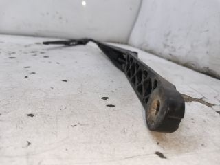 bontott TOYOTA AVENSIS T22 Jobb első Ablaktörlő Kar