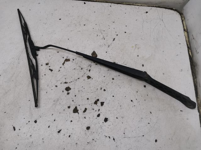 bontott TOYOTA AVENSIS T22 Jobb első Ablaktörlő Kar