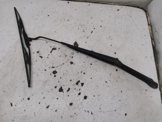 bontott TOYOTA AVENSIS T22 Jobb első Ablaktörlő Kar