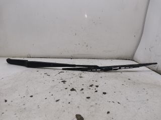 bontott TOYOTA AVENSIS T22 Jobb első Ablaktörlő Kar