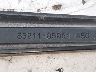 bontott TOYOTA AVENSIS T22 Jobb első Ablaktörlő Kar