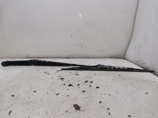 bontott TOYOTA AVENSIS T22 Jobb első Ablaktörlő Kar