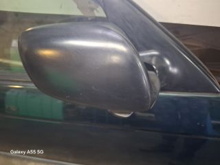 bontott TOYOTA AVENSIS T22 Jobb első Ajtó (Részeivel)