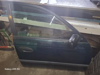 bontott TOYOTA AVENSIS T22 Jobb első Ajtó (Részeivel)