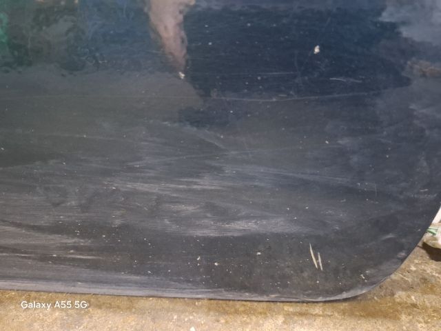 bontott TOYOTA AVENSIS T22 Jobb első Ajtó (Részeivel)