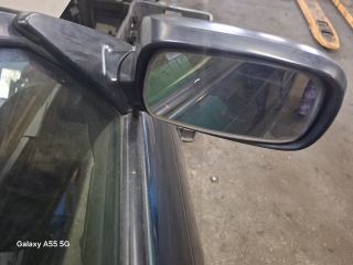 bontott TOYOTA AVENSIS T22 Jobb első Ajtó (Részeivel)