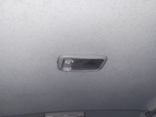 bontott TOYOTA AVENSIS T22 Jobb első Ajtó (Üres lemez)