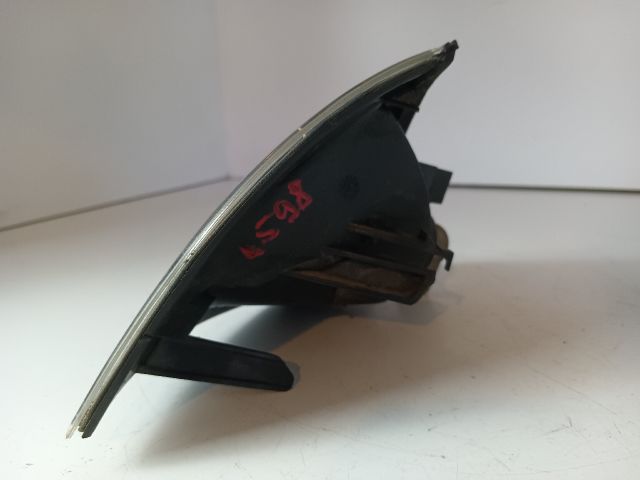 bontott TOYOTA AVENSIS T22 Jobb első Irányjelző