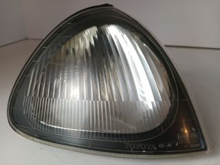 bontott TOYOTA AVENSIS T22 Jobb első Irányjelző