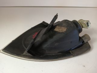 bontott TOYOTA AVENSIS T22 Jobb első Irányjelző