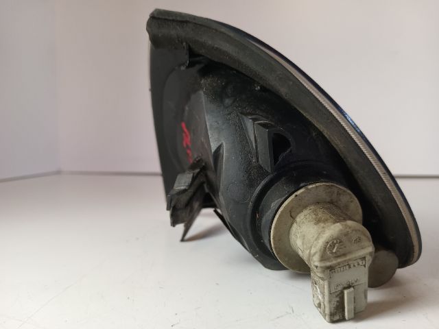 bontott TOYOTA AVENSIS T22 Jobb első Irányjelző