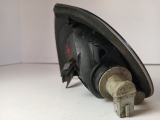 bontott TOYOTA AVENSIS T22 Jobb első Irányjelző