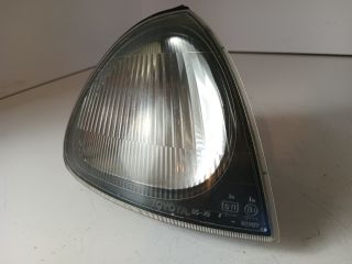 bontott TOYOTA AVENSIS T22 Jobb első Irányjelző