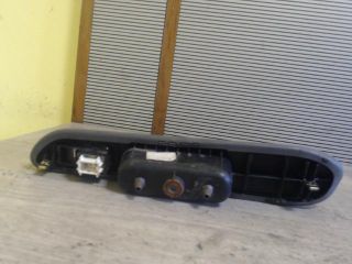 bontott TOYOTA AVENSIS T22 Jobb hátsó Ablakemelő Kapcsoló