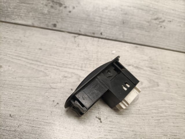 bontott TOYOTA AVENSIS T22 Jobb hátsó Ablakemelő Kapcsoló