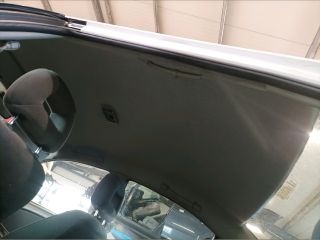 bontott TOYOTA AVENSIS T22 Jobb hátsó Ablakemelő Kapcsoló