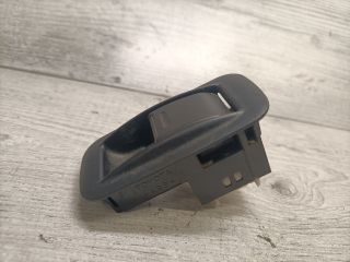 bontott TOYOTA AVENSIS T22 Jobb hátsó Ablakemelő Kapcsoló