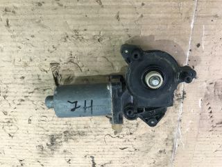 bontott TOYOTA AVENSIS T22 Jobb hátsó Ablakemelő Motor