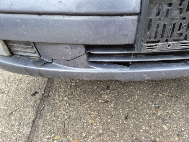 bontott TOYOTA AVENSIS T22 Jobb hátsó Ajtó (Részeivel)