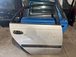 bontott TOYOTA AVENSIS T22 Jobb hátsó Ajtó (Üres lemez)
