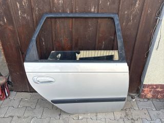 bontott TOYOTA AVENSIS T22 Jobb hátsó Ajtó (Üres lemez)