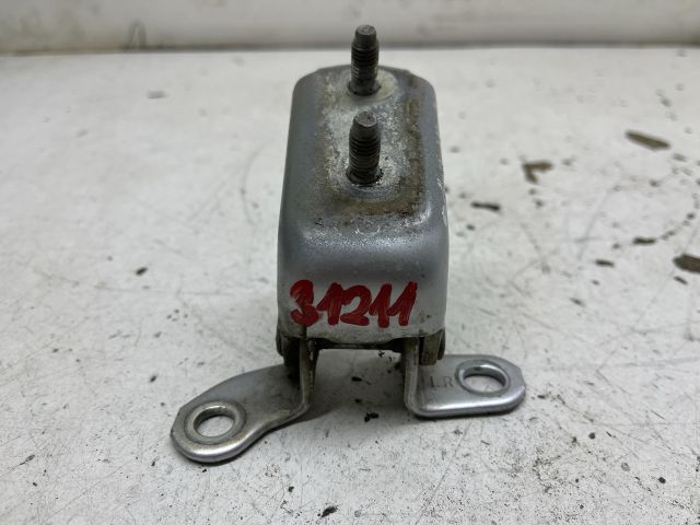 bontott TOYOTA AVENSIS T22 Jobb hátsó Alsó Zsanér