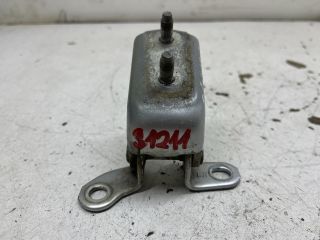 bontott TOYOTA AVENSIS T22 Jobb hátsó Alsó Zsanér