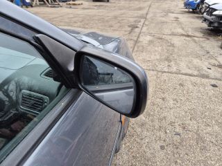 bontott TOYOTA AVENSIS T22 Jobb hátsó Gólyaláb (Lengécsillapító, Rugó)