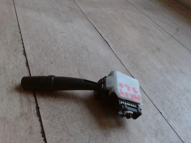 bontott TOYOTA AVENSIS T22 Jobb Kormánykapcsoló Ablaktörlő