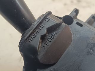 bontott TOYOTA AVENSIS T22 Jobb Kormánykapcsoló Ablaktörlő