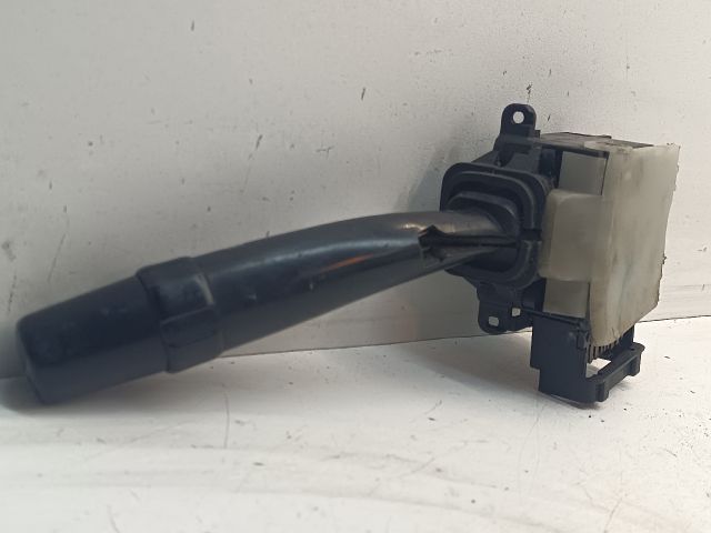 bontott TOYOTA AVENSIS T22 Jobb Kormánykapcsoló Ablaktörlő