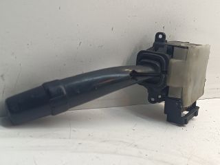 bontott TOYOTA AVENSIS T22 Jobb Kormánykapcsoló Ablaktörlő