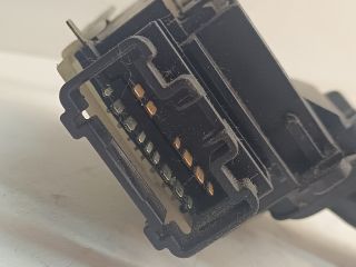 bontott TOYOTA AVENSIS T22 Jobb Kormánykapcsoló Ablaktörlő