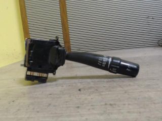 bontott TOYOTA AVENSIS T22 Jobb Kormánykapcsoló Ablaktörlő