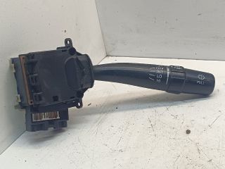 bontott TOYOTA AVENSIS T22 Jobb Kormánykapcsoló Ablaktörlő