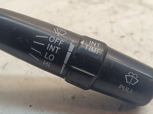 bontott TOYOTA AVENSIS T22 Jobb Kormánykapcsoló Ablaktörlő