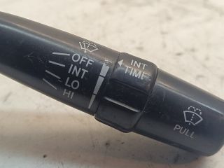 bontott TOYOTA AVENSIS T22 Jobb Kormánykapcsoló Ablaktörlő